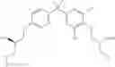 Fig. 162 - Bisphenol derivatives and their use as androgen receptor activity modulators