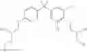 Fig. 166 - Bisphenol derivatives and their use as androgen receptor activity modulators