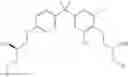 Fig. 167 - Bisphenol derivatives and their use as androgen receptor activity modulators
