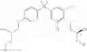 Fig. 168 - Bisphenol derivatives and their use as androgen receptor activity modulators