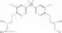 Fig. 17 - Bisphenol derivatives and their use as androgen receptor activity modulators