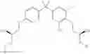 Fig. 170 - Bisphenol derivatives and their use as androgen receptor activity modulators