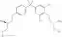 Fig. 172 - Bisphenol derivatives and their use as androgen receptor activity modulators