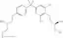 Fig. 173 - Bisphenol derivatives and their use as androgen receptor activity modulators