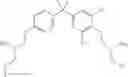 Fig. 174 - Bisphenol derivatives and their use as androgen receptor activity modulators