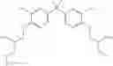 Fig. 176 - Bisphenol derivatives and their use as androgen receptor activity modulators