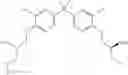 Fig. 178 - Bisphenol derivatives and their use as androgen receptor activity modulators