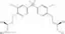 Fig. 18 - Bisphenol derivatives and their use as androgen receptor activity modulators