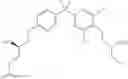 Fig. 182 - Bisphenol derivatives and their use as androgen receptor activity modulators