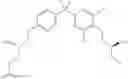 Fig. 183 - Bisphenol derivatives and their use as androgen receptor activity modulators