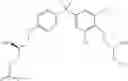 Fig. 187 - Bisphenol derivatives and their use as androgen receptor activity modulators