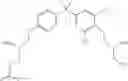Fig. 189 - Bisphenol derivatives and their use as androgen receptor activity modulators