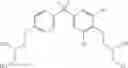 Fig. 19 - Bisphenol derivatives and their use as androgen receptor activity modulators
