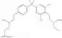 Fig. 191 - Bisphenol derivatives and their use as androgen receptor activity modulators
