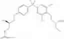 Fig. 192 - Bisphenol derivatives and their use as androgen receptor activity modulators