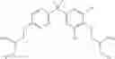Fig. 196 - Bisphenol derivatives and their use as androgen receptor activity modulators