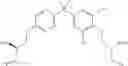 Fig. 197 - Bisphenol derivatives and their use as androgen receptor activity modulators