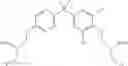 Fig. 199 - Bisphenol derivatives and their use as androgen receptor activity modulators