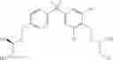 Fig. 20 - Bisphenol derivatives and their use as androgen receptor activity modulators
