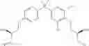 Fig. 200 - Bisphenol derivatives and their use as androgen receptor activity modulators