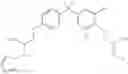 Fig. 201 - Bisphenol derivatives and their use as androgen receptor activity modulators