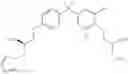 Fig. 202 - Bisphenol derivatives and their use as androgen receptor activity modulators