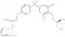 Fig. 203 - Bisphenol derivatives and their use as androgen receptor activity modulators