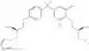 Fig. 205 - Bisphenol derivatives and their use as androgen receptor activity modulators