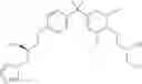 Fig. 207 - Bisphenol derivatives and their use as androgen receptor activity modulators