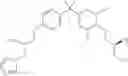 Fig. 208 - Bisphenol derivatives and their use as androgen receptor activity modulators