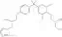 Fig. 209 - Bisphenol derivatives and their use as androgen receptor activity modulators