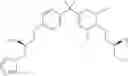 Fig. 210 - Bisphenol derivatives and their use as androgen receptor activity modulators