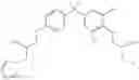Fig. 211 - Bisphenol derivatives and their use as androgen receptor activity modulators