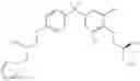 Fig. 213 - Bisphenol derivatives and their use as androgen receptor activity modulators