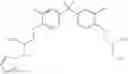 Fig. 216 - Bisphenol derivatives and their use as androgen receptor activity modulators