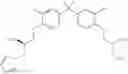 Fig. 217 - Bisphenol derivatives and their use as androgen receptor activity modulators