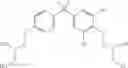 Fig. 22 - Bisphenol derivatives and their use as androgen receptor activity modulators