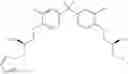 Fig. 220 - Bisphenol derivatives and their use as androgen receptor activity modulators