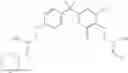 Fig. 221 - Bisphenol derivatives and their use as androgen receptor activity modulators