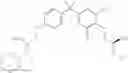 Fig. 223 - Bisphenol derivatives and their use as androgen receptor activity modulators