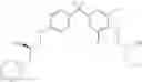 Fig. 227 - Bisphenol derivatives and their use as androgen receptor activity modulators