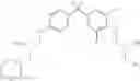 Fig. 229 - Bisphenol derivatives and their use as androgen receptor activity modulators