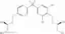 Fig. 23 - Bisphenol derivatives and their use as androgen receptor activity modulators
