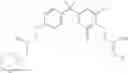 Fig. 231 - Bisphenol derivatives and their use as androgen receptor activity modulators