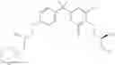 Fig. 233 - Bisphenol derivatives and their use as androgen receptor activity modulators