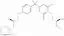 Fig. 235 - Bisphenol derivatives and their use as androgen receptor activity modulators