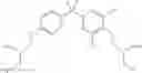 Fig. 236 - Bisphenol derivatives and their use as androgen receptor activity modulators