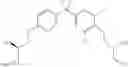 Fig. 237 - Bisphenol derivatives and their use as androgen receptor activity modulators