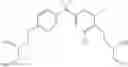 Fig. 239 - Bisphenol derivatives and their use as androgen receptor activity modulators