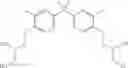 Fig. 24 - Bisphenol derivatives and their use as androgen receptor activity modulators